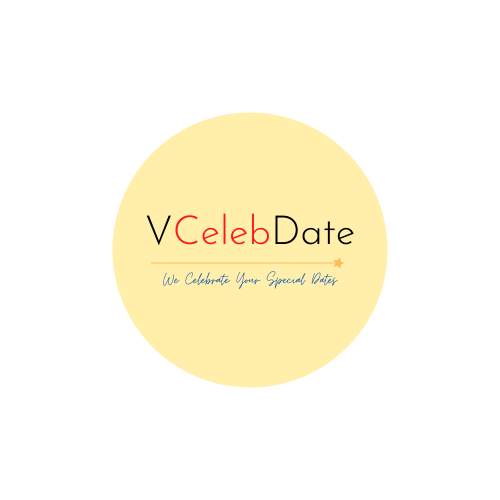 VCelebDate